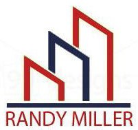 Randy Miller, Royal Heritage Realty, Whitby Homes for Sale